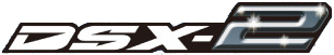 dsx-2
