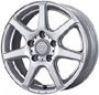 PRD V7
